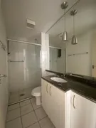 Apartamento com 2 Quartos à venda, 55m² no Aurora, Londrina - Foto 11