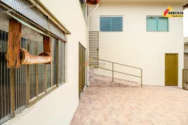 Casa com 3 Quartos à venda, 221m² no Santo Antonio, Divinópolis - Foto 27
