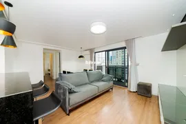 Apartamento com 2 Quartos para alugar, 66m² no Batel, Curitiba - Foto 12