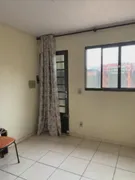 Casa com 2 Quartos à venda, 43m² no Residencial Deputado Jose Zavaglia, São Carlos - Foto 2
