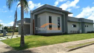 Casa de Condomínio com 3 Quartos à venda, 163m² no Arroio, Imbituba - Foto 3
