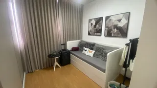 Apartamento com 2 Quartos para alugar, 100m² no Savassi, Belo Horizonte - Foto 18