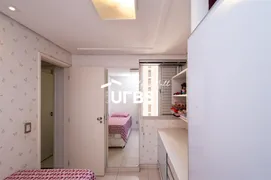 Apartamento com 3 Quartos à venda, 84m² no Setor Bueno, Goiânia - Foto 7