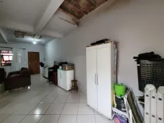 Casa com 1 Quarto à venda, 154m² no Jardim Santo Amaro, Sorocaba - Foto 13