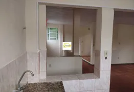 Apartamento com 1 Quarto para alugar, 45m² no Freguesia- Jacarepaguá, Rio de Janeiro - Foto 6