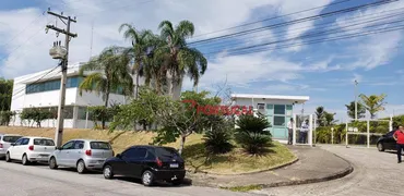 Galpão / Depósito / Armazém para venda ou aluguel, 1100m² no Granja dos Cavaleiros, Macaé - Foto 1