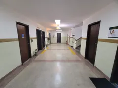 Conjunto Comercial / Sala para alugar, 26m² no Recife, Recife - Foto 15