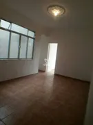 Apartamento com 3 Quartos para alugar, 75m² no Penha, Rio de Janeiro - Foto 2