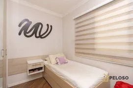 Apartamento com 3 Quartos à venda, 142m² no Lauzane Paulista, São Paulo - Foto 11