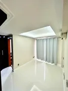 Cobertura com 4 Quartos à venda, 185m² no Jacarepaguá, Rio de Janeiro - Foto 22