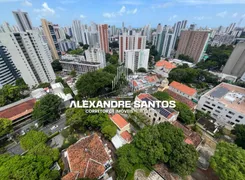 Apartamento com 4 Quartos à venda, 140m² no Graças, Recife - Foto 18