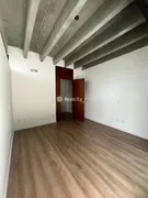 Casa de Condomínio com 4 Quartos à venda, 245m² no Vale dos Vinhedos, Bento Gonçalves - Foto 51