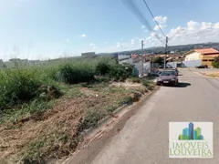 Terreno / Lote / Condomínio à venda, 250m² no Parque São José, Vinhedo - Foto 4