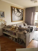 Apartamento com 3 Quartos à venda, 101m² no Jardim Merci II, Jundiaí - Foto 14