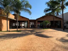 Casa de Condomínio com 2 Quartos à venda, 650m² no Quinta da Alvorada, Ribeirão Preto - Foto 15