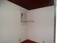 Casa com 4 Quartos à venda, 280m² no Chácara Monte Alegre, São Paulo - Foto 25
