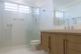 Casa com 5 Quartos à venda, 861m² no Lago Parque, Londrina - Foto 17