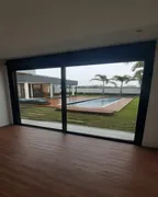 Casa de Condomínio com 4 Quartos à venda, 500m² no Jardim Village Saint Claire, Sorocaba - Foto 19