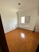 Apartamento com 3 Quartos à venda, 77m² no Santa Maria, São Caetano do Sul - Foto 8