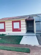 Casa de Condomínio com 3 Quartos à venda, 74m² no Heimtal, Londrina - Foto 2