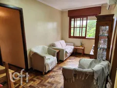 Apartamento com 3 Quartos à venda, 67m² no Petrópolis, Porto Alegre - Foto 2