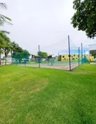 Terreno / Lote / Condomínio à venda, 330m² no Parque Do Jiqui, Parnamirim - Foto 5