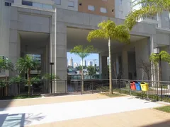 Apartamento com 3 Quartos à venda, 110m² no Móoca, São Paulo - Foto 37