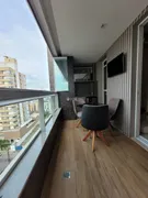Apartamento com 2 Quartos à venda, 110m² no Campinas, São José - Foto 15