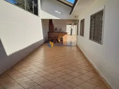 Casa com 3 Quartos à venda, 290m² no Zona 08, Maringá - Foto 17