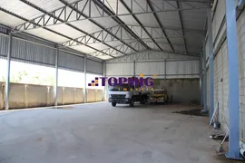 Galpão / Depósito / Armazém para alugar, 450m² no Industrial, Contagem - Foto 3