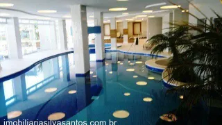 Apartamento com 3 Quartos para alugar, 60m² no Zona Nova, Capão da Canoa - Foto 91