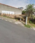 Terreno / Lote / Condomínio à venda, 328m² no Vila São Luiz-Valparaizo, Barueri - Foto 7
