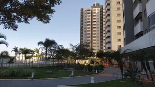 Apartamento com 2 Quartos à venda, 60m² no Jardim América, Campo Grande - Foto 4