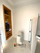 Apartamento com 3 Quartos à venda, 175m² no Enseada, Guarujá - Foto 26