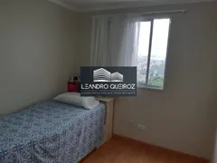 Apartamento com 2 Quartos à venda, 63m² no Vila Rosalia, Guarulhos - Foto 30