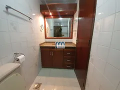 Apartamento com 2 Quartos à venda, 94m² no Rocha, São Gonçalo - Foto 4