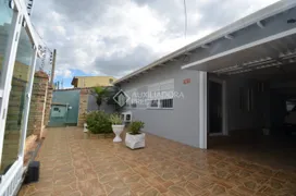 Casa com 3 Quartos à venda, 200m² no Cruzeiro, Gravataí - Foto 46