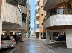 Apartamento com 2 Quartos à venda, 66m² no Solemar, Praia Grande - Foto 8