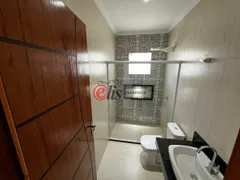 Casa de Condomínio com 3 Quartos à venda, 150m² no Sao Matheus, São Pedro da Aldeia - Foto 14