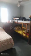 Apartamento com 3 Quartos à venda, 100m² no Vila Industrial, Campinas - Foto 27