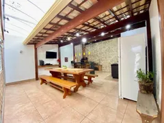 Casa com 4 Quartos à venda, 180m² no Parque Xangri La, Contagem - Foto 3