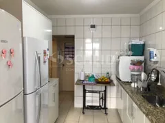 Apartamento com 2 Quartos à venda, 75m² no Mirandópolis, São Paulo - Foto 7