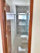 Casa de Condomínio com 3 Quartos à venda, 92m² no Forquilhas, São José - Foto 11