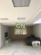 Casa com 6 Quartos à venda, 800m² no Pasargada, Nova Lima - Foto 4