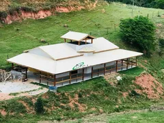 Fazenda / Sítio / Chácara à venda, 34000m² no Nogueira, Guararema - Foto 23