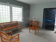 Apartamento com 2 Quartos à venda, 58m² no São Francisco, São Paulo - Foto 32