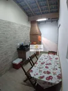 Casa de Condomínio com 2 Quartos à venda, 80m² no Parque São Luís, Taubaté - Foto 22