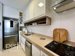 Apartamento com 3 Quartos à venda, 100m² no América, Joinville - Foto 12