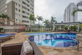 Apartamento com 2 Quartos à venda, 48m² no Barra Funda, São Paulo - Foto 20