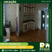 Apartamento com 2 Quartos para alugar, 78m² no Penha Circular, Rio de Janeiro - Foto 6